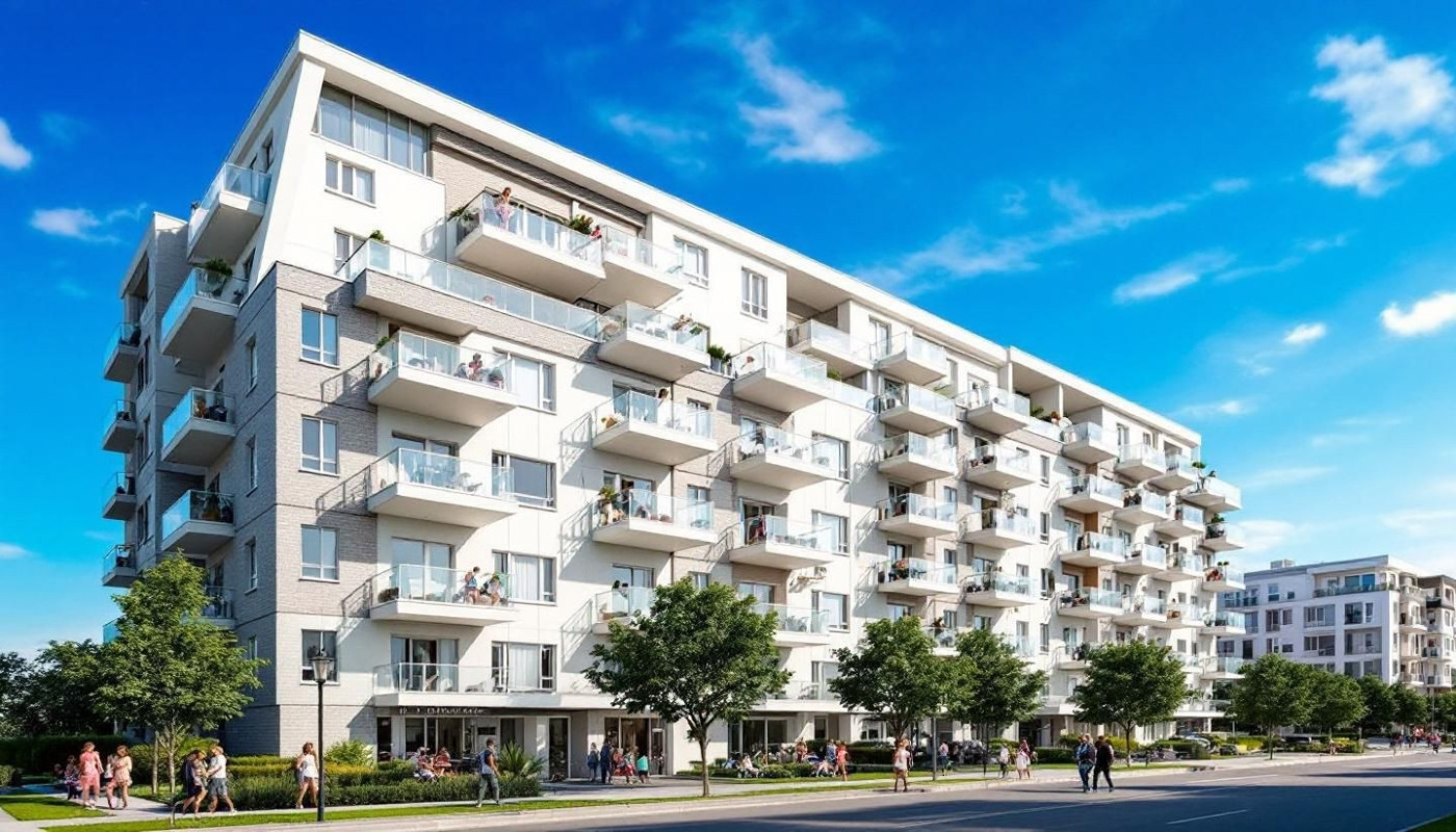 Impact de la loi Le Meur sur les locations saisonnières ?